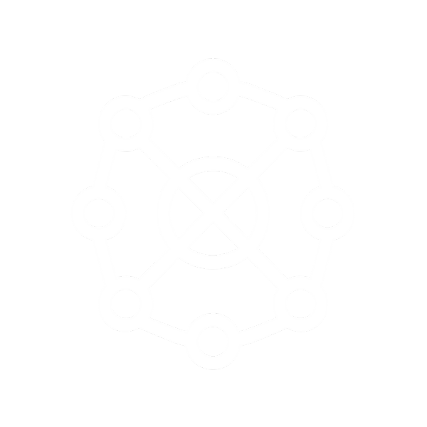 Zentral Logo